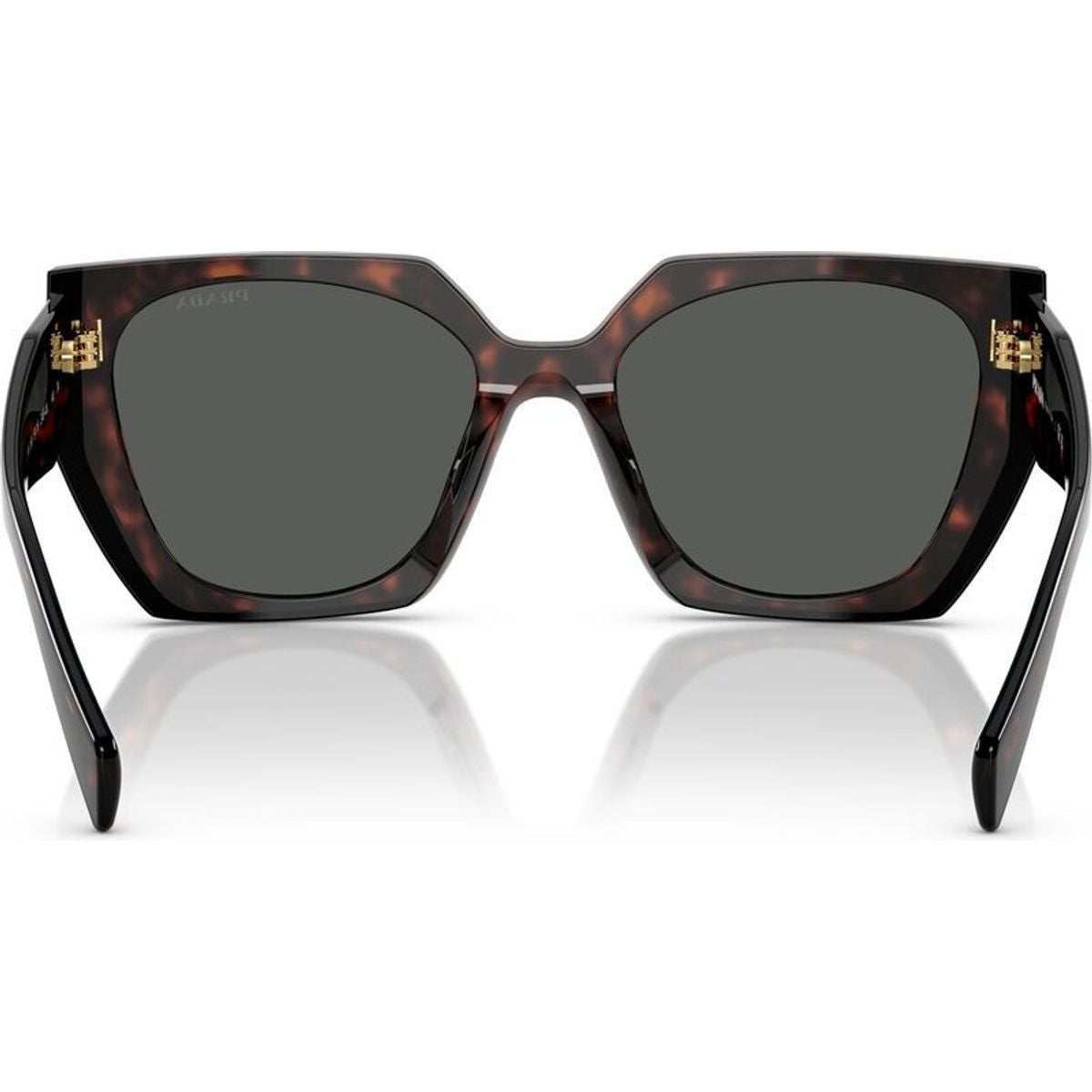 PR15WS, Root Black/Dark Grey Lenses