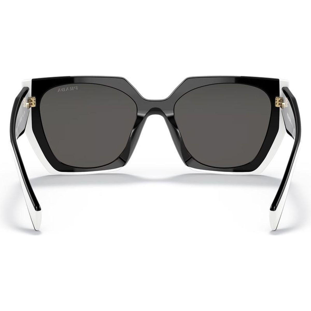 PR15WSF, Black and Talc/Dark Grey Lenses