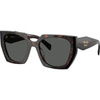 PR15WSF, Root Black/Dark Grey Lenses