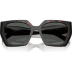 PR15WSF, Root Black/Dark Grey Lenses