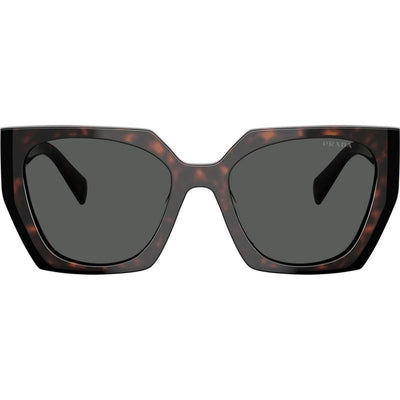 PR15WSF, Root Black/Dark Grey Lenses
