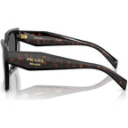 PR15WSF, Root Black/Dark Grey Lenses