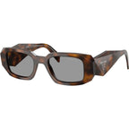 PR17WS, Juniper Tortoise/Grey Lenses