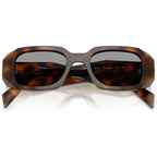 PR17WS, Juniper Tortoise/Grey Lenses