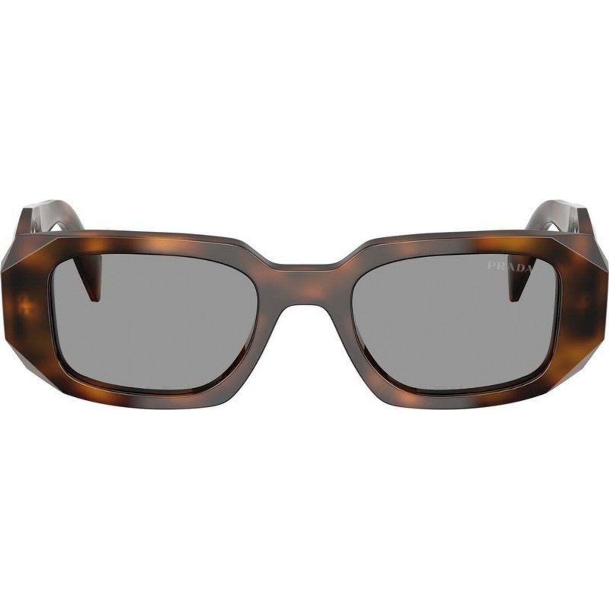 PR17WS, Juniper Tortoise/Grey Lenses