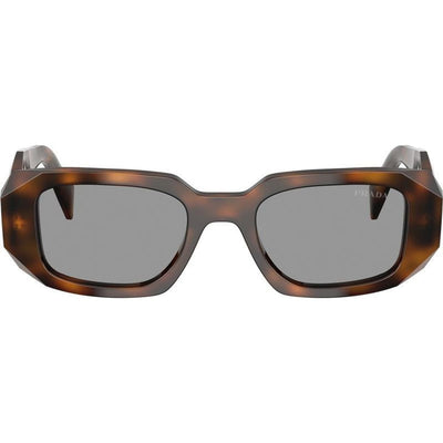 PR17WS, Juniper Tortoise/Grey Lenses