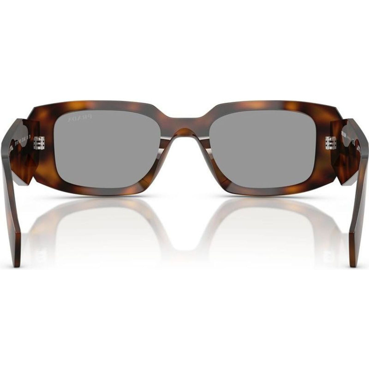 PR17WS, Juniper Tortoise/Grey Lenses