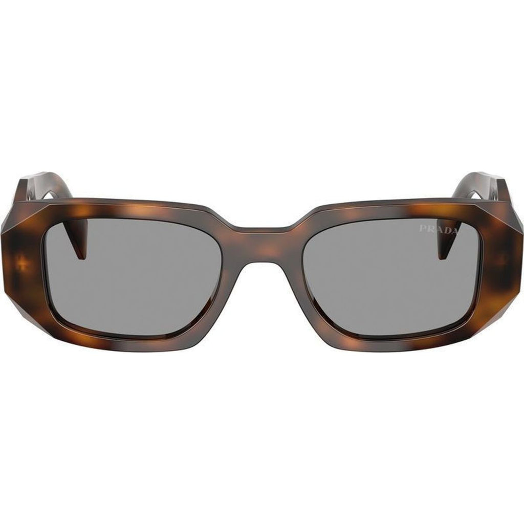 PR17WSF, Juniper Tortoise/Grey Lenses