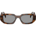 PR17WSF, Juniper Tortoise/Grey Lenses