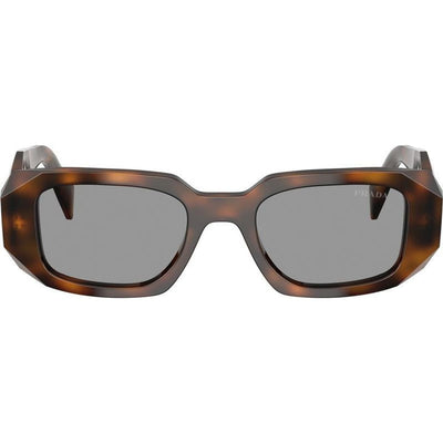 PR17WSF, Juniper Tortoise/Grey Lenses