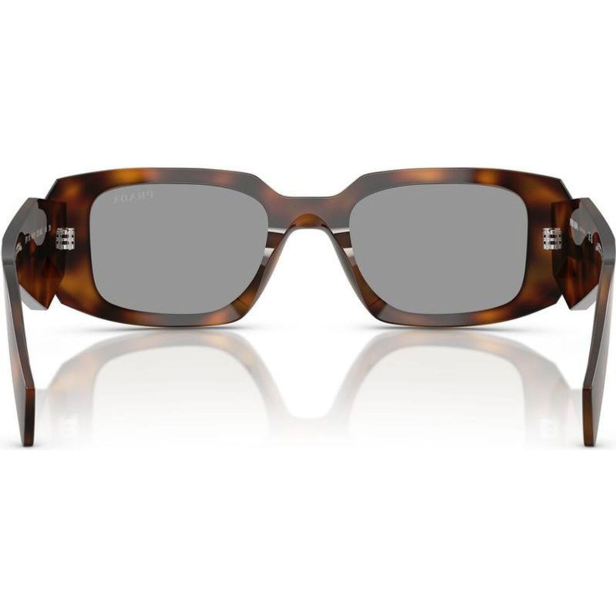 PR17WSF, Juniper Tortoise/Grey Lenses