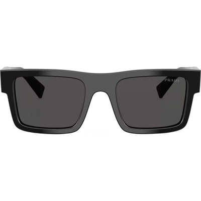 PR19WS, Black/Dark Grey Lenses