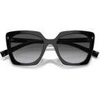 PR23ZS, Black/Grey Gradient Polarised Lenses