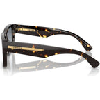 PR25ZS, Black Malt Tortoise/Grey Gradient Glass Lenses