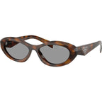 PR26ZS, Juniper Tortoise/Grey Lenses