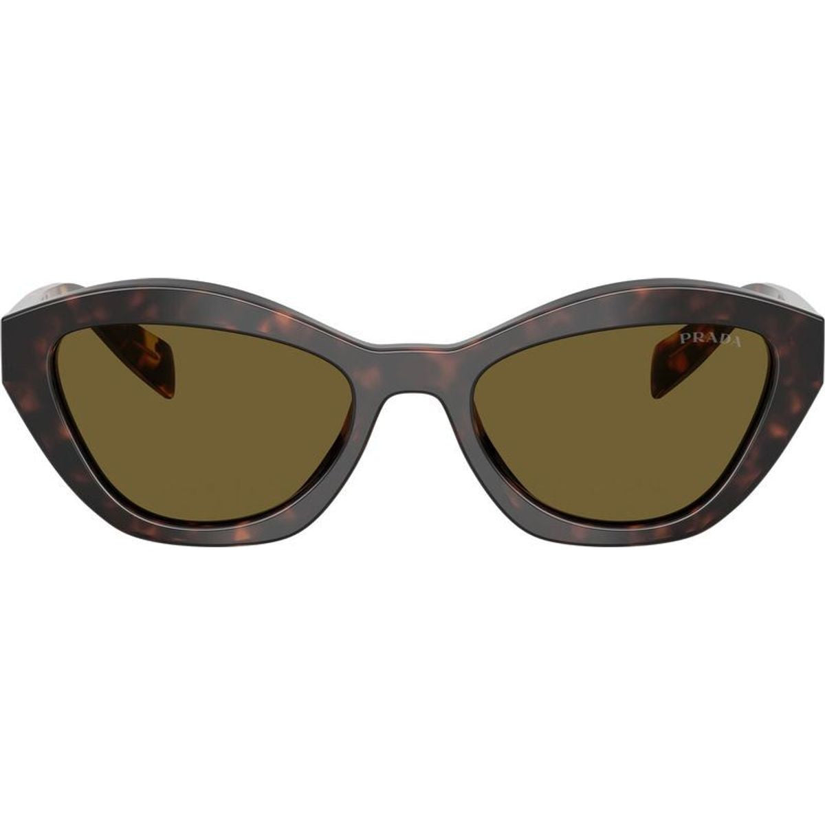 PRA02S, Root Tortoise/Dark Brown Lenses