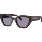 PRA09S, Root Tortoise/Grey Lenses