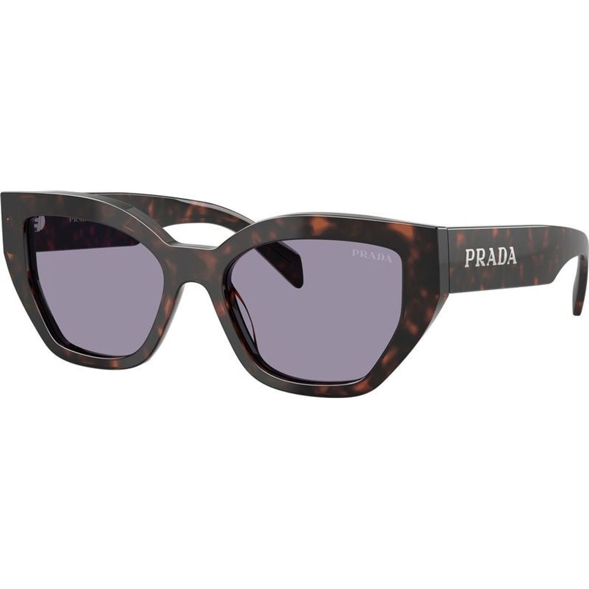 PRA09S, Root Tortoise/Grey Lenses