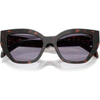 PRA09S, Root Tortoise/Grey Lenses
