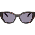 PRA09S, Root Tortoise/Grey Lenses
