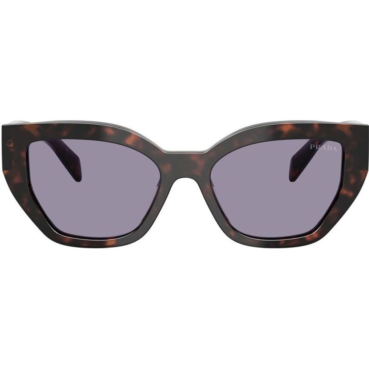 PRA09S, Root Tortoise/Grey Lenses