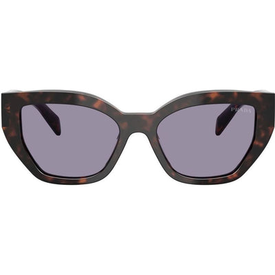 PRA09S, Root Tortoise/Grey Lenses