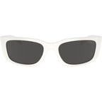 PRA14S, Talc/Dark Grey Lenses