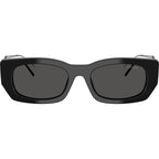 PRB05S, Black/Dark Grey Lenses
