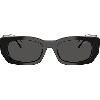 PRB05S, Black/Dark Grey Lenses