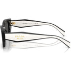 PRB05S, Black/Dark Grey Lenses