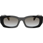 PRB05S, Black/Grey Gradient Lenses