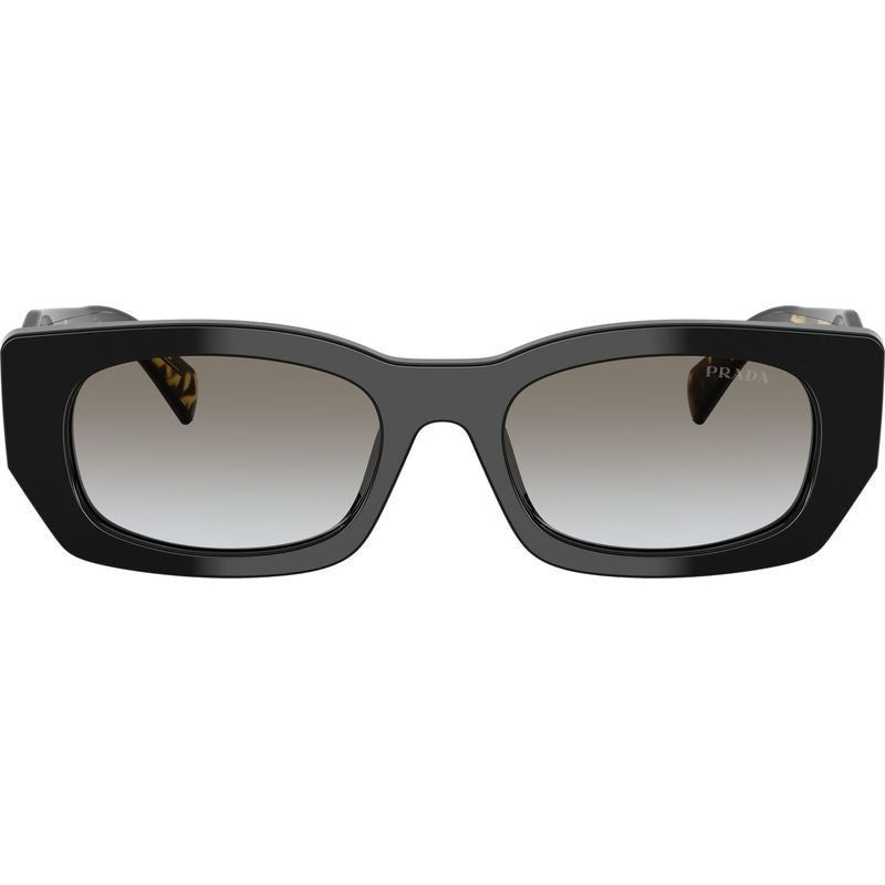PRB05S, Black/Grey Gradient Lenses