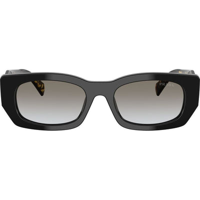 PRB05S, Black/Grey Gradient Lenses