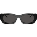 PRB05SF, Black/Dark Grey Lenses