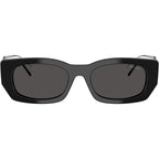 PRB05SF, Black/Dark Grey Lenses
