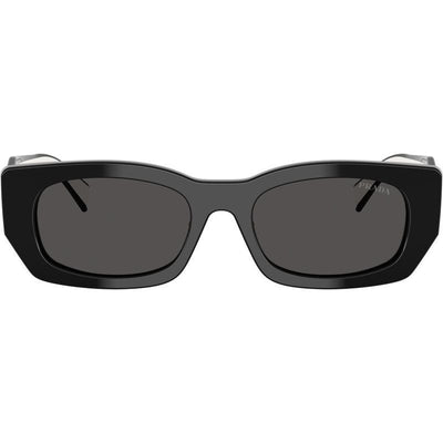 PRB05SF, Black/Dark Grey Lenses