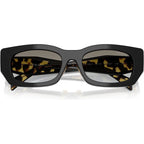 PRB05SF, Black/Grey Gradient Lenses