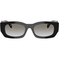 PRB05SF, Black/Grey Gradient Lenses