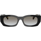 PRB05SF, Black/Grey Gradient Lenses