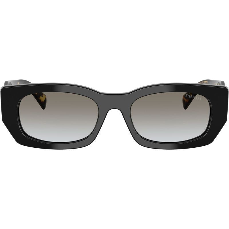 PRB05SF, Black/Grey Gradient Lenses