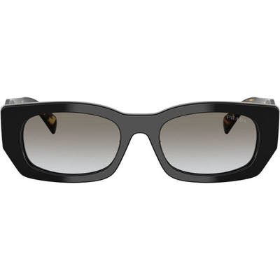 PRB05SF, Black/Grey Gradient Lenses