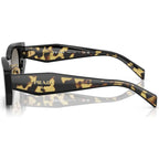 PRB05SF, Black/Grey Gradient Lenses