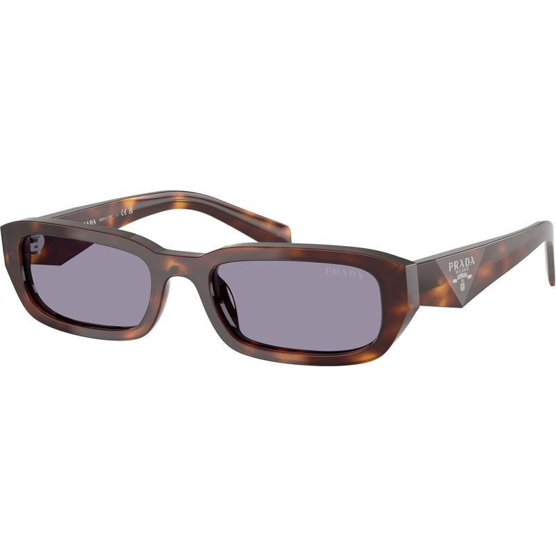 PRB06S, Classic Tortoise/Grey Lenses