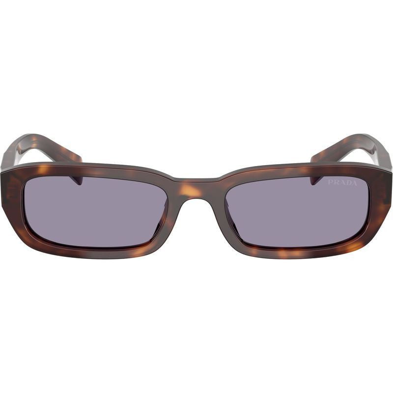 PRB06S, Classic Tortoise/Grey Lenses