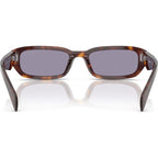 PRB06S, Classic Tortoise/Grey Lenses