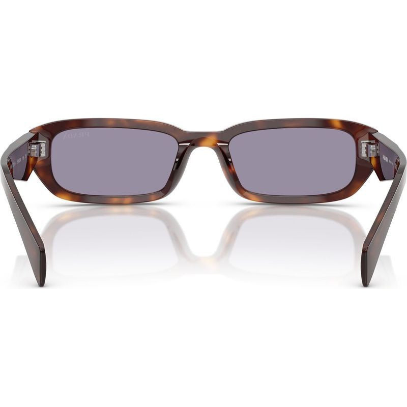 PRB06S, Classic Tortoise/Grey Lenses