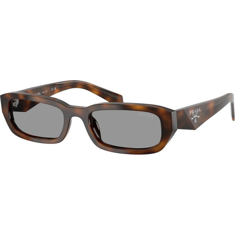 PRB06S, Juniper Tortoise/Grey Lenses