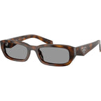 PRB06S, Juniper Tortoise/Grey Lenses