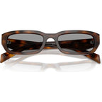 PRB06S, Juniper Tortoise/Grey Lenses