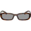 PRB06S, Juniper Tortoise/Grey Lenses